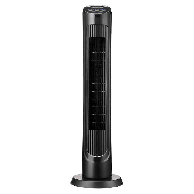 40" OMNI TOWER FAN